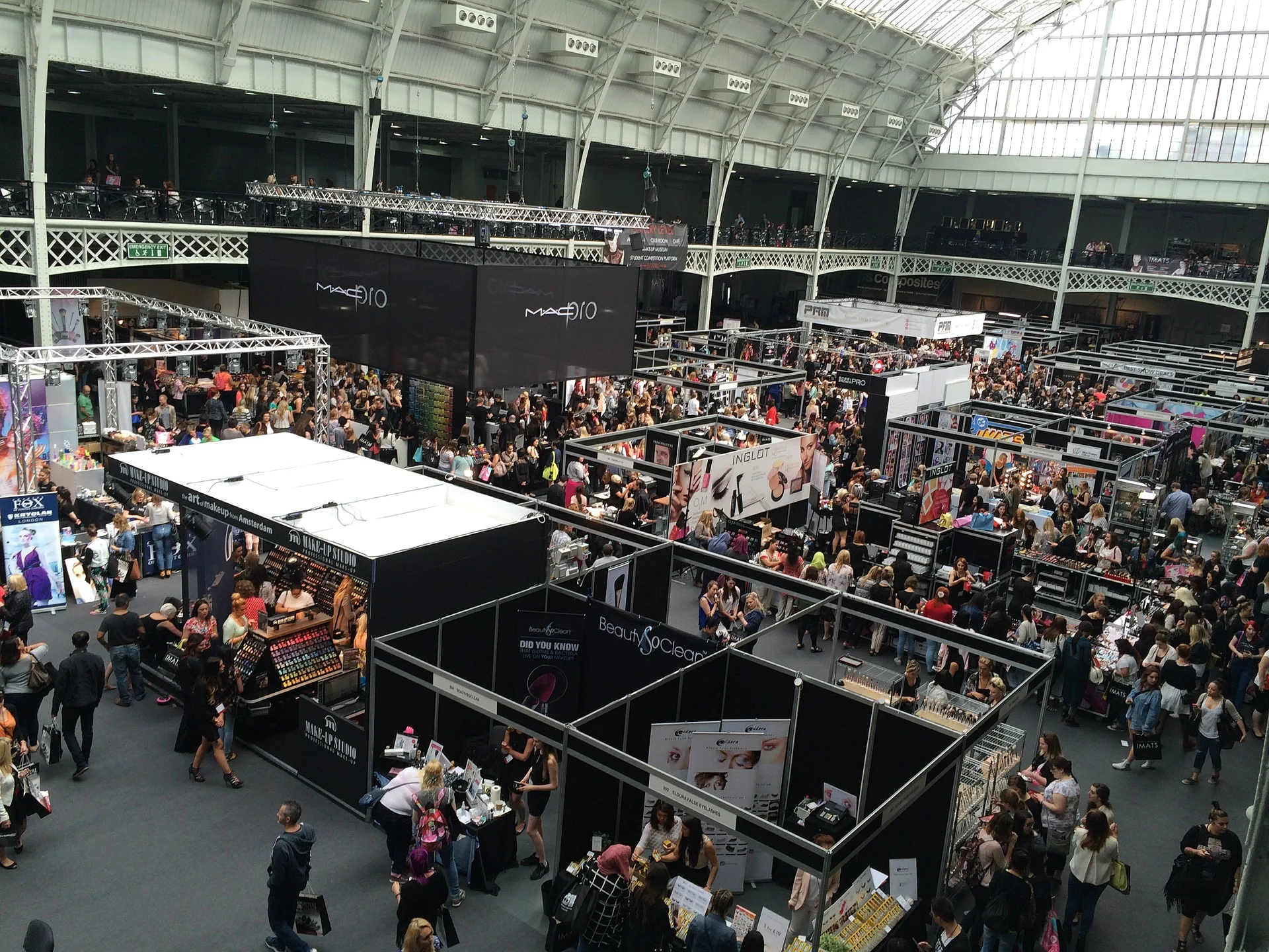 Exhibition.jpg