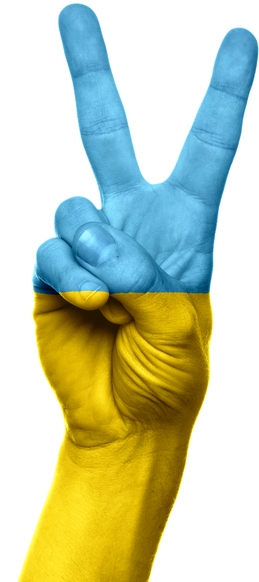 ukraine-643633_1920.png