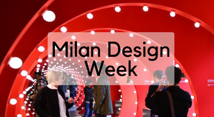 Milan Design Week.png