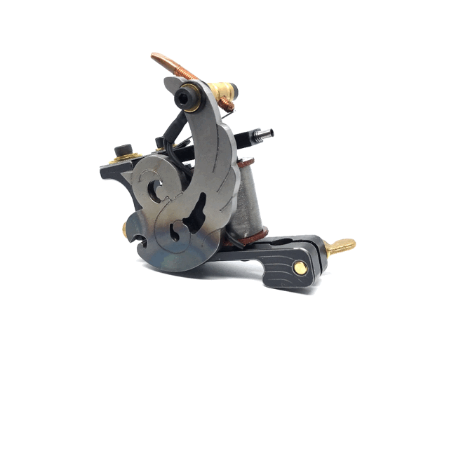 export.gif
