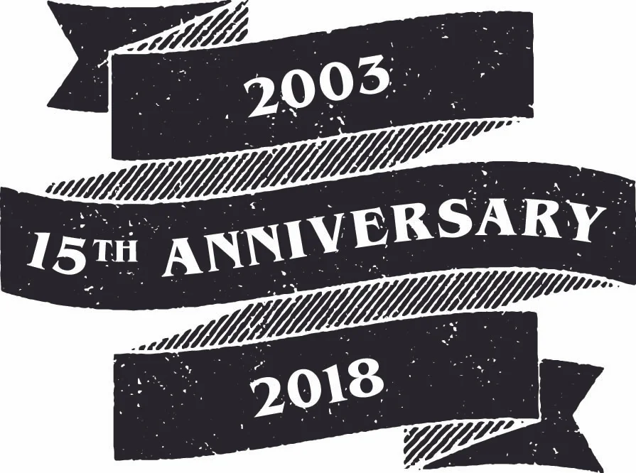 HB_Logo_Anniversary_CMJN copie copie.jpg