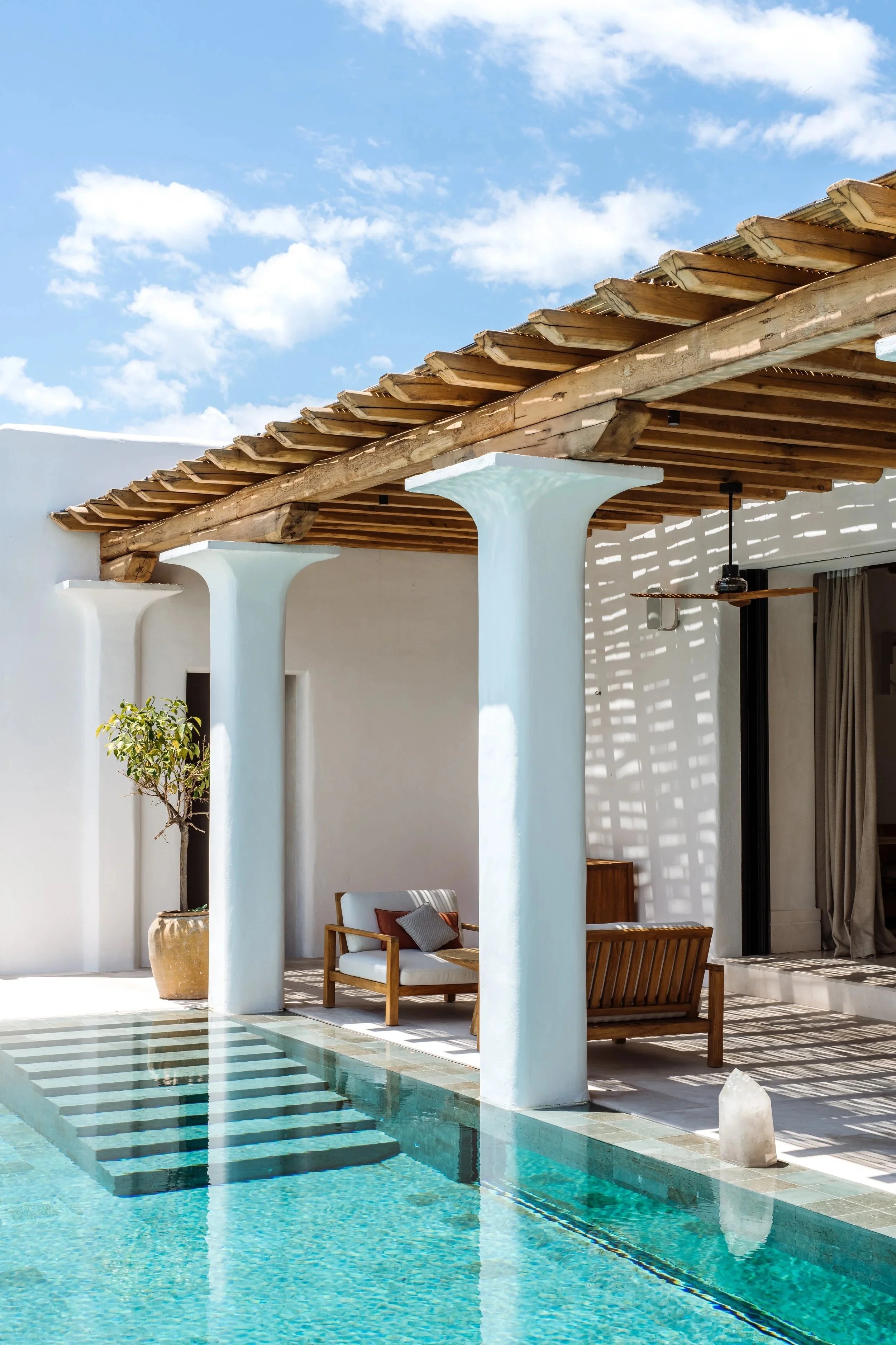 Sabina Ibiza