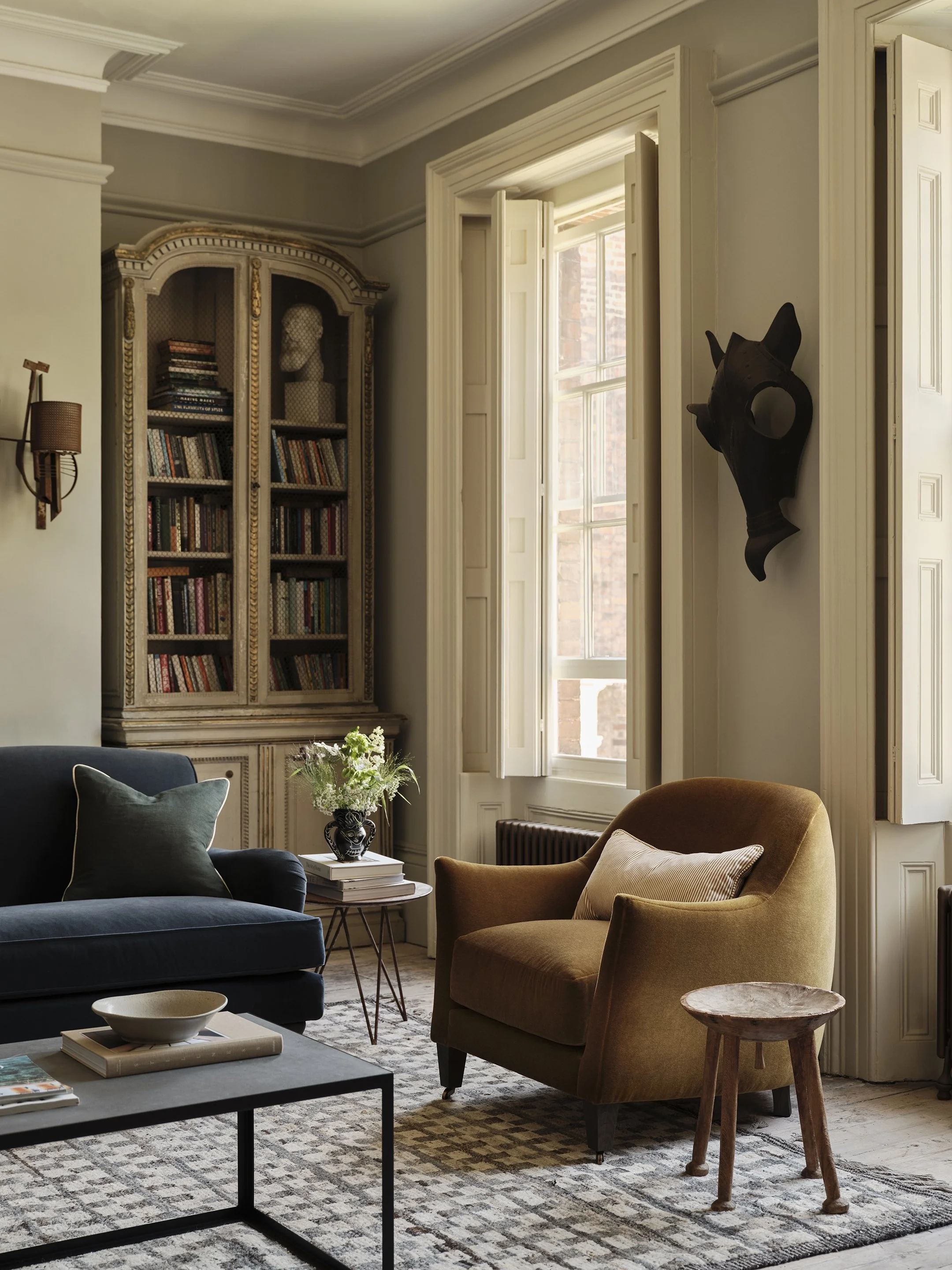 Love Your Home