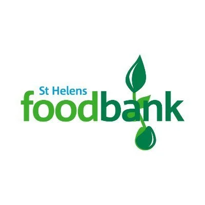 FoodBank Logo.jpeg