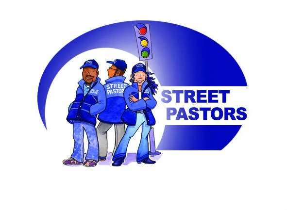 StreetPAstorsLogo.jpeg