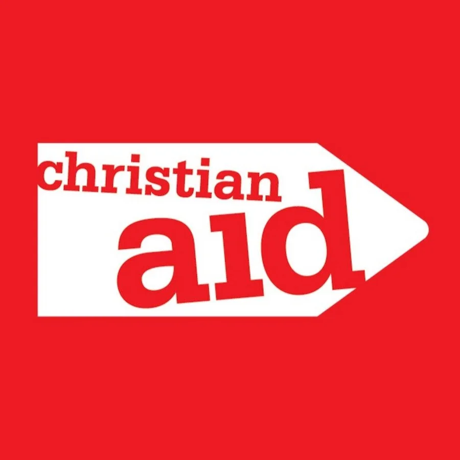 christianaidlogo.jpeg