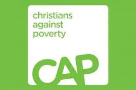 caplogo.jpeg