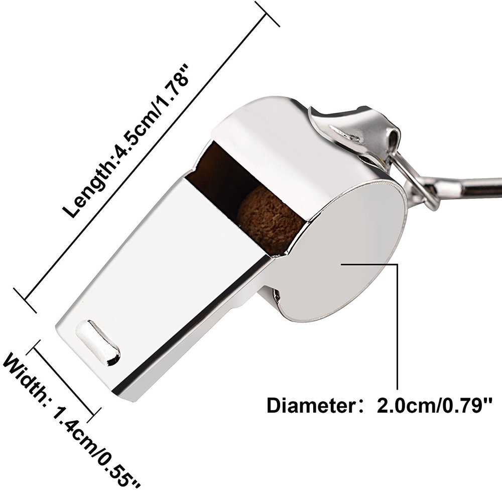 Ktrio Mini Desktop Tape Dispenser for 1/2 or 3/4in Scotch Magic