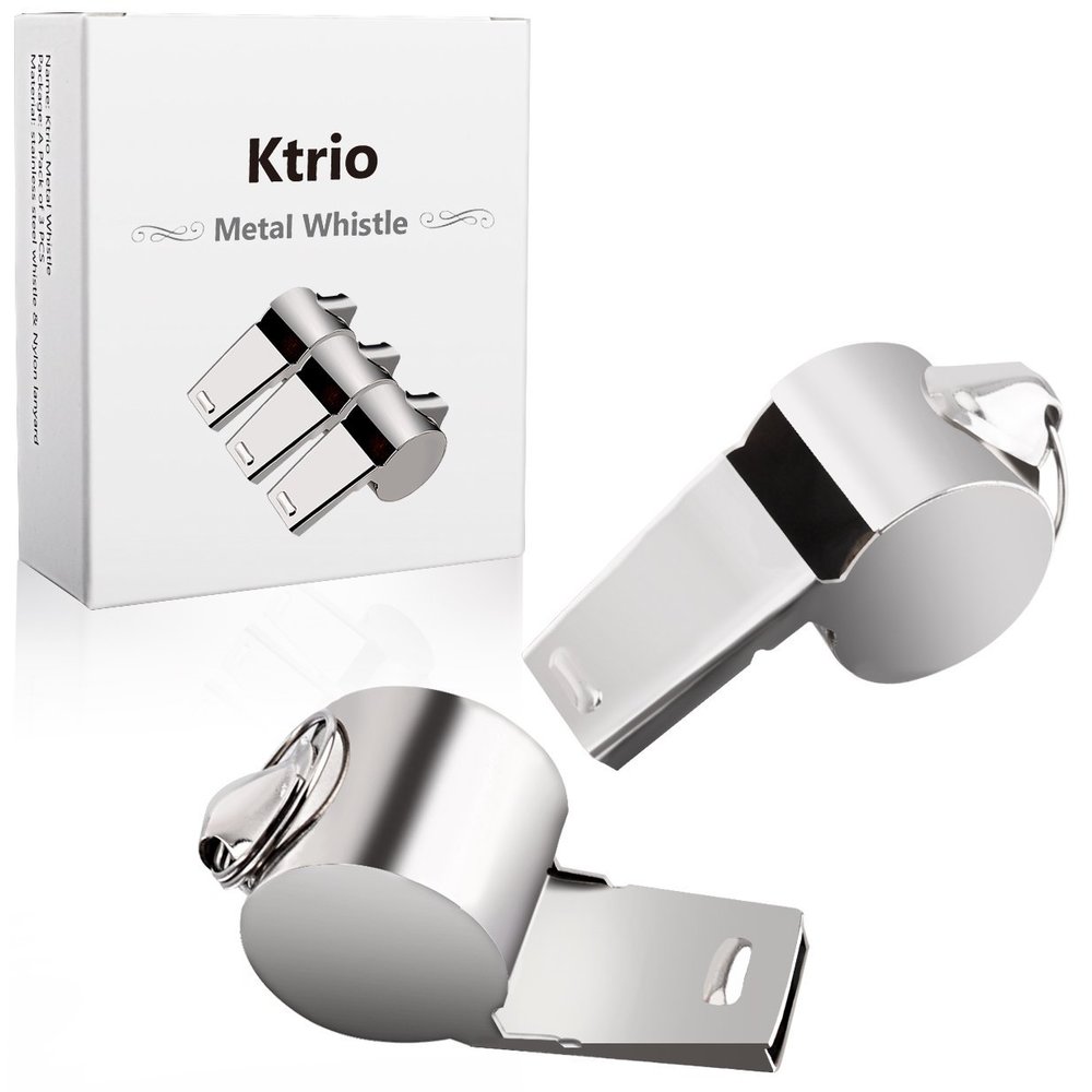Ktrio Mini Desktop Tape Dispenser for 1/2 or 3/4in Scotch Magic