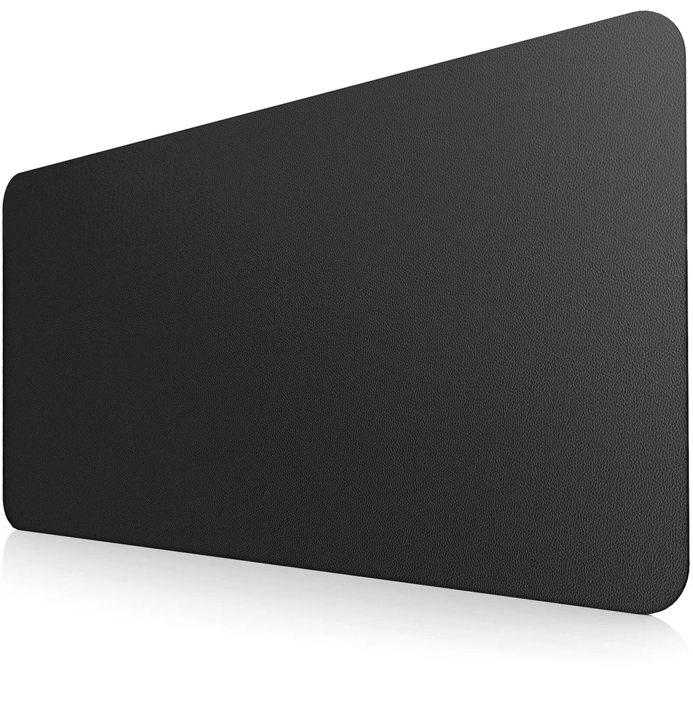 Desk Protector Mat