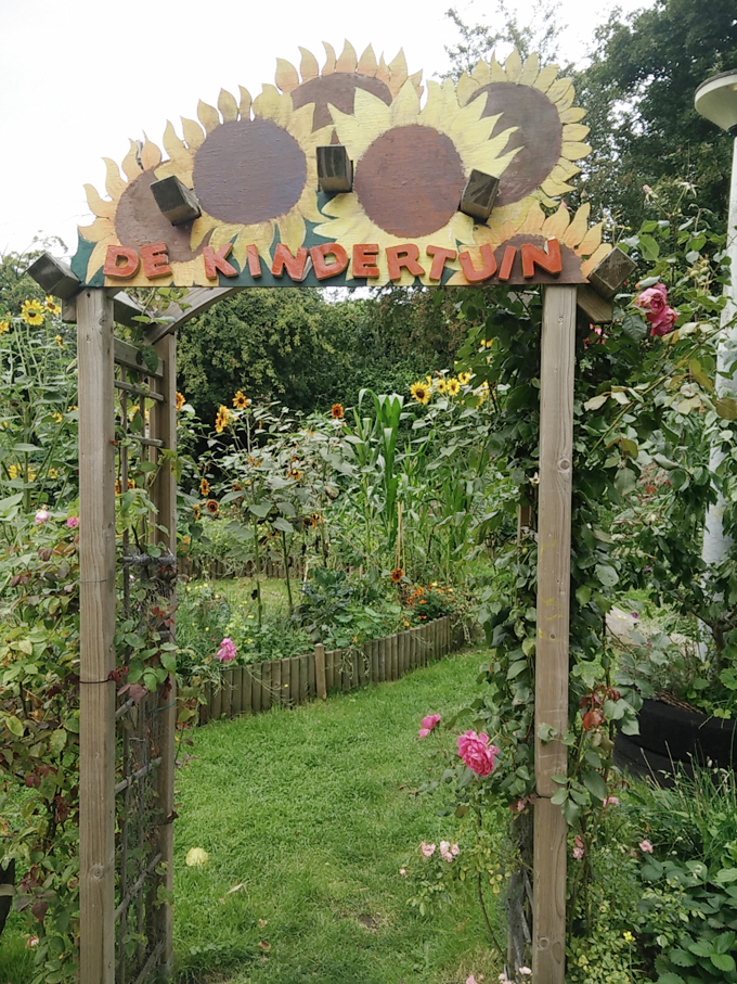 tugelhuiskindertuin_02.jpg