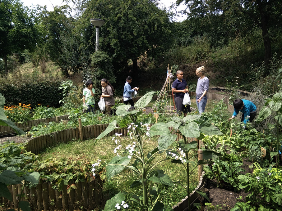 tugelhuiskindertuin_06.jpg