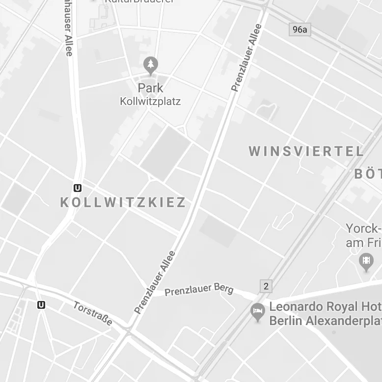ber_map.jpg
