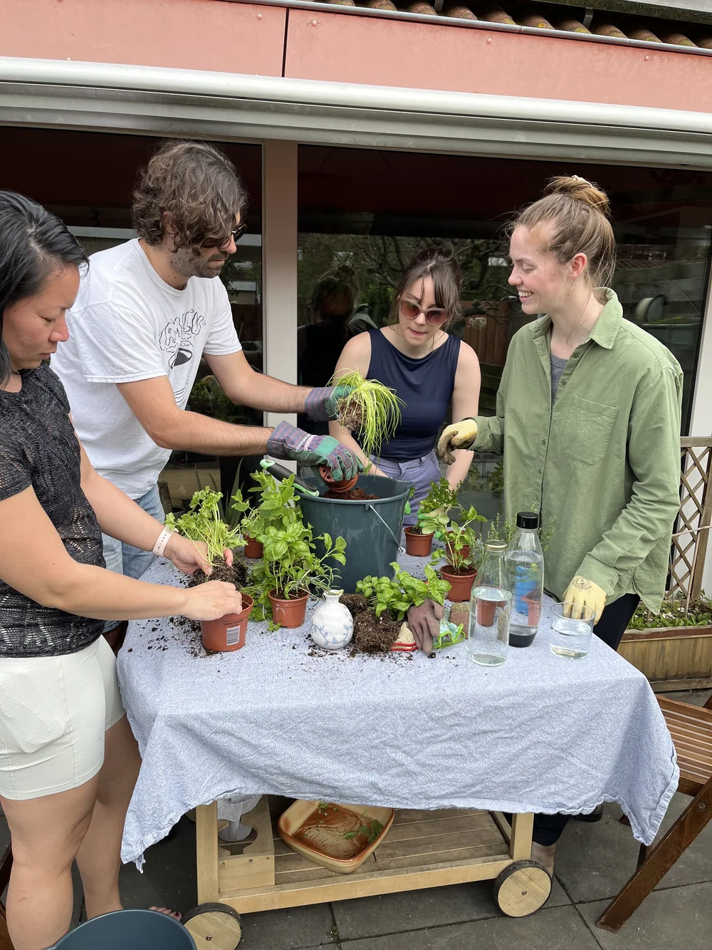 24.workshop in garden.jpeg