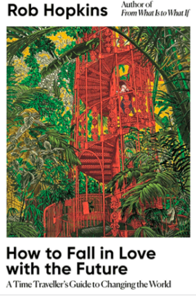 Screenshot 2025-12-29 at 18.22.34.png