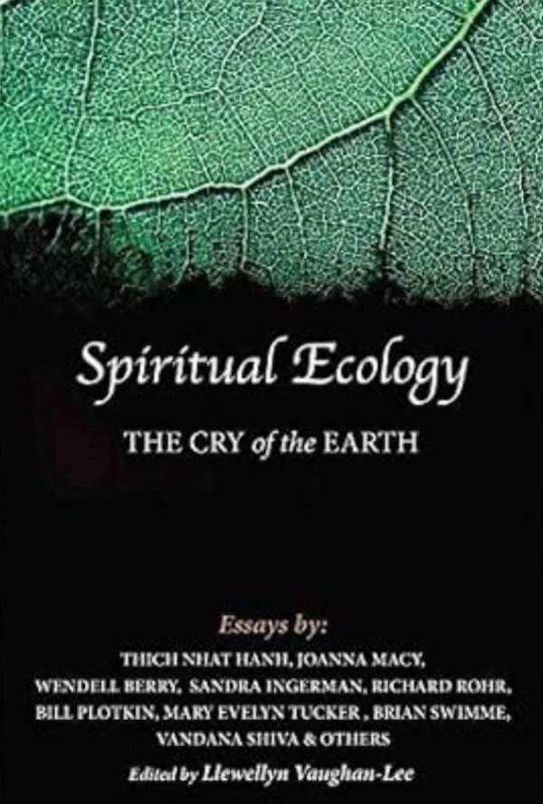 Spiritual Ecology.JPG