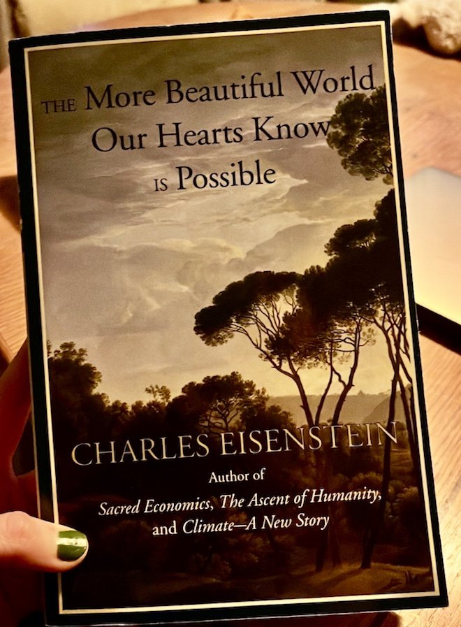 Charles Eisenstein.jpg