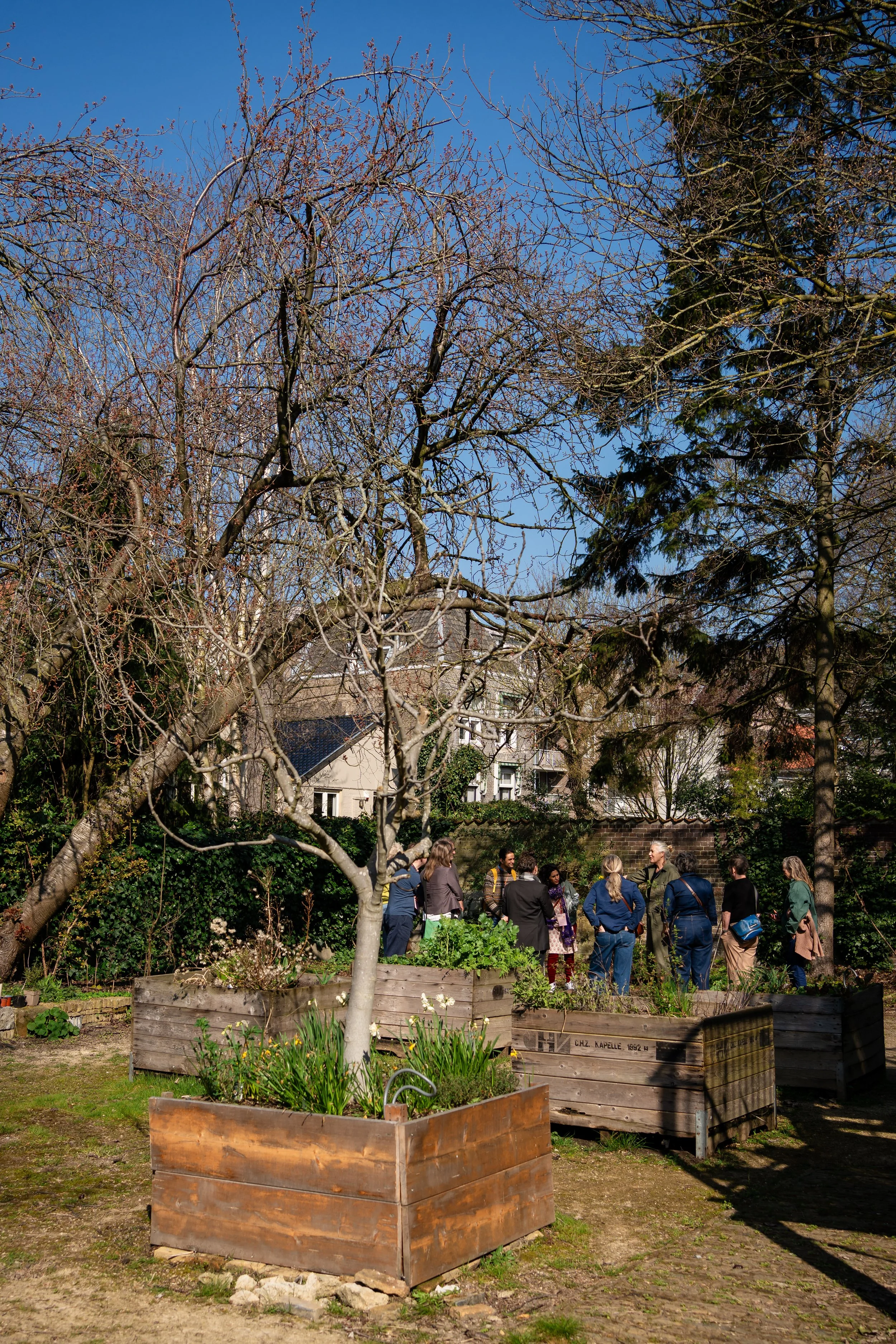 Taste of Permaculture workshop Food Design Playground.jpg