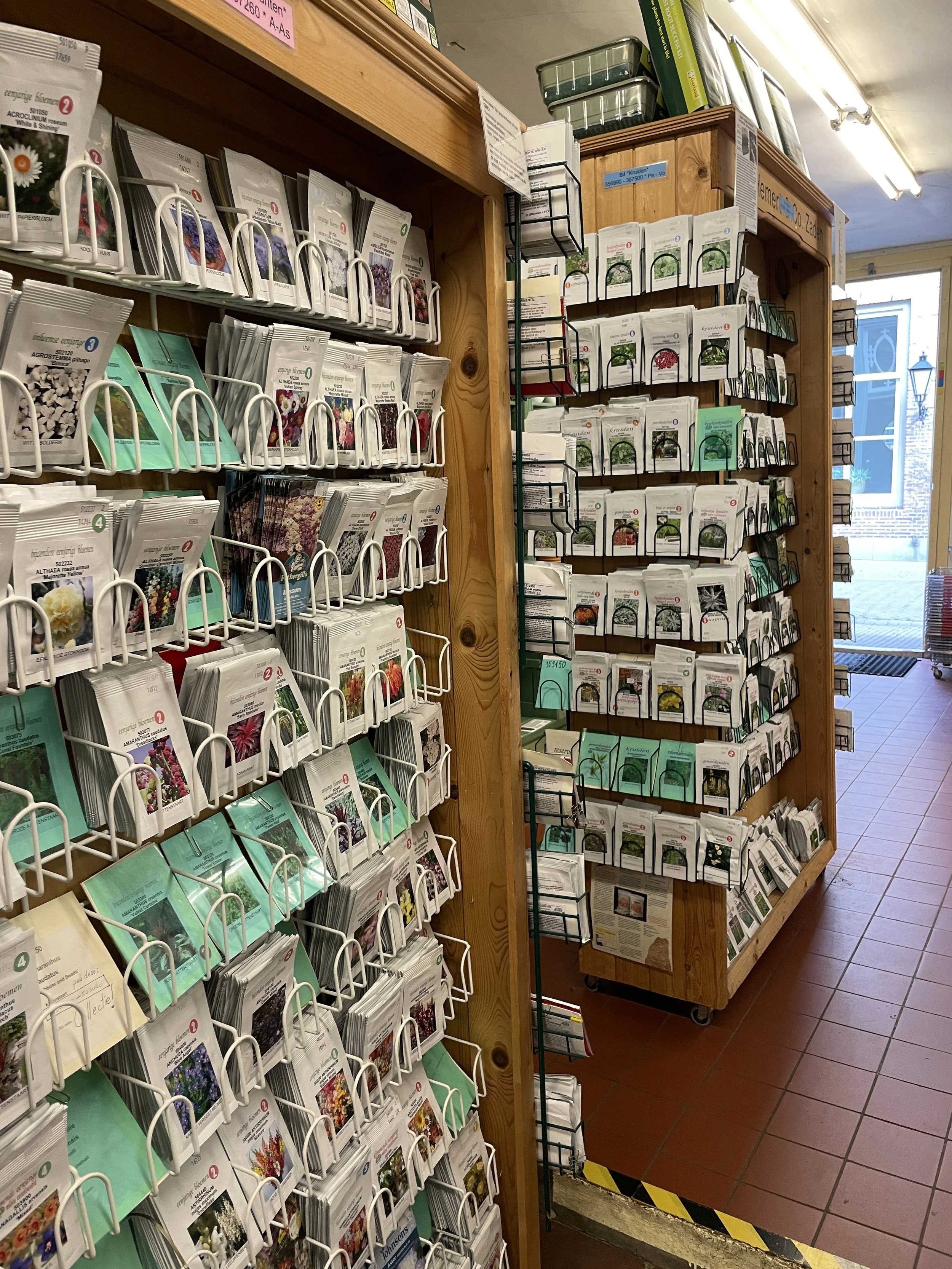 Vreeken_s zaden shop.JPG
