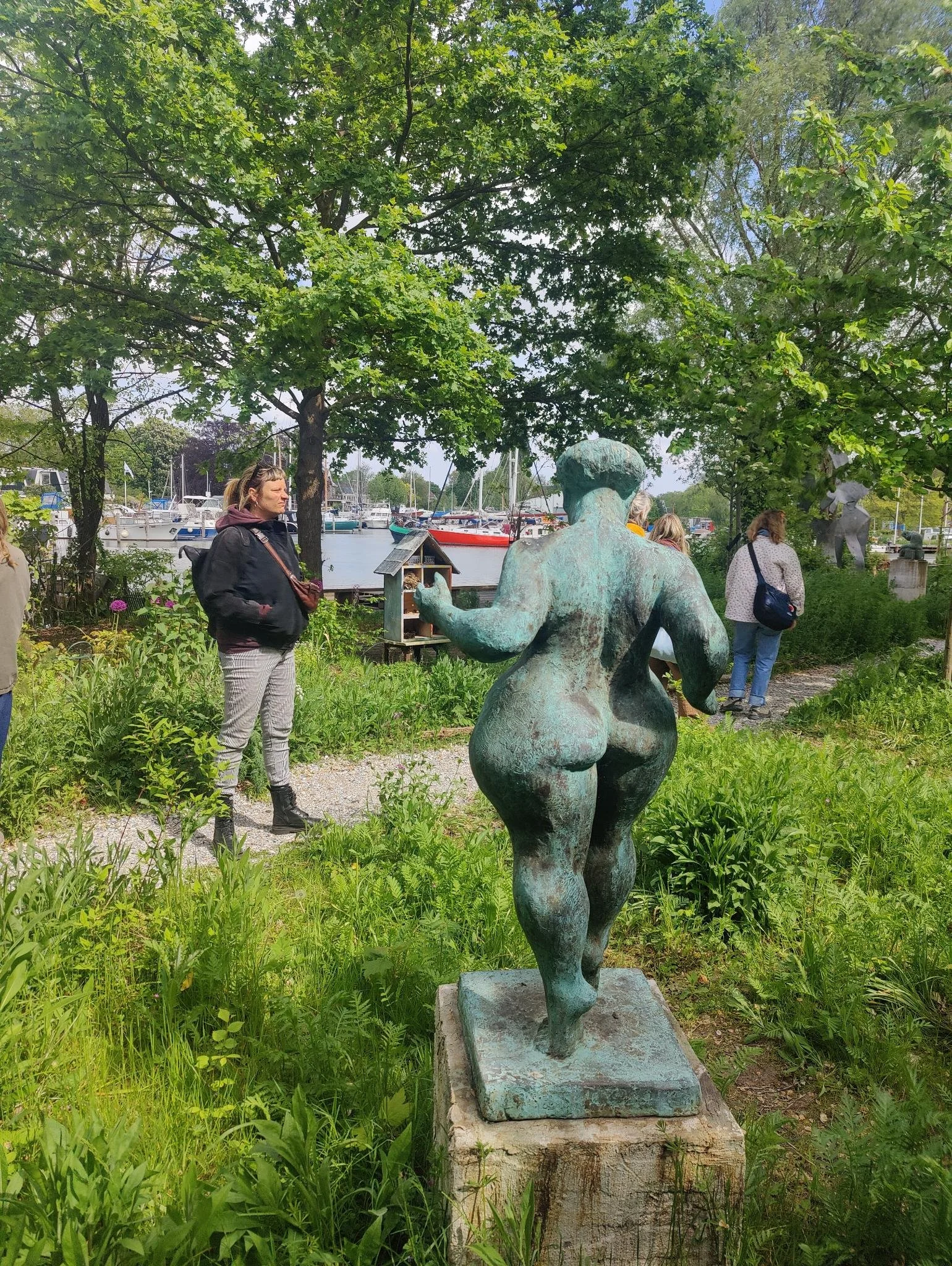 13.jpeg