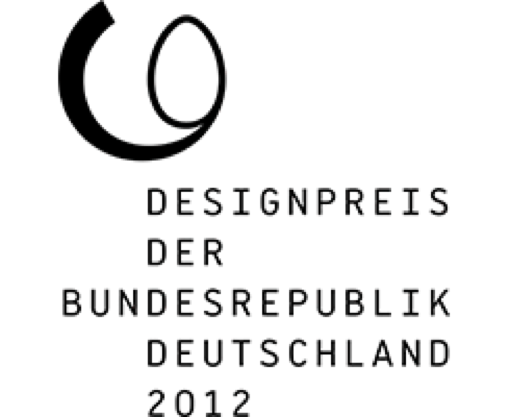 designpreis-de.png