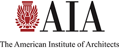 aia.png