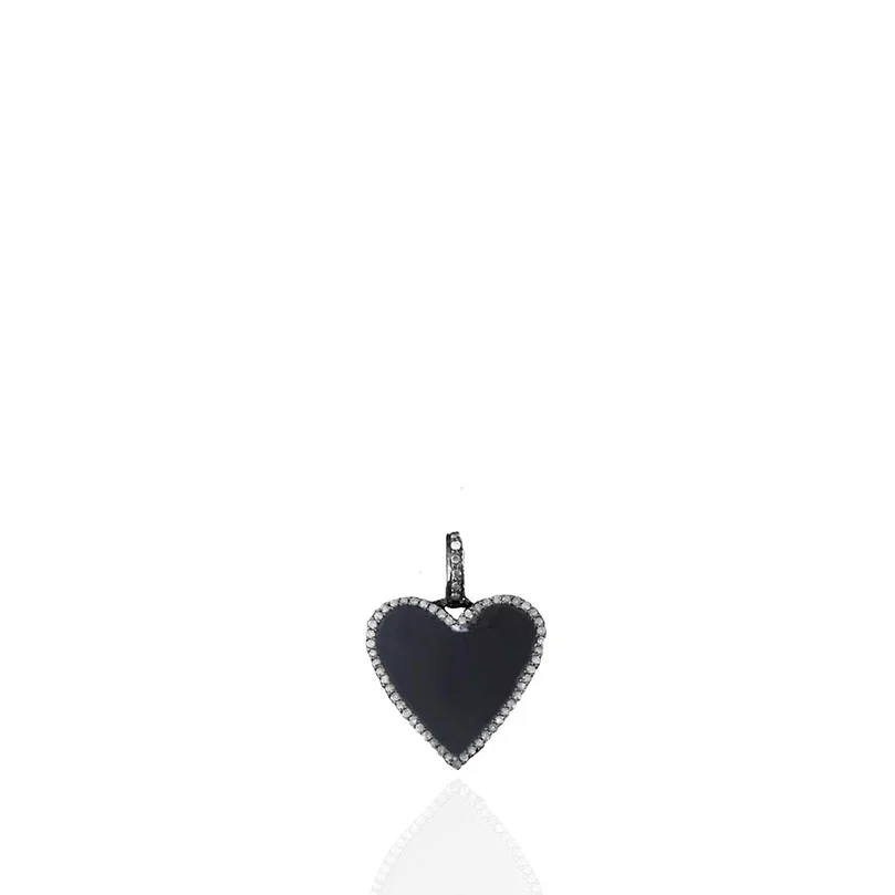 blackheart.jpg