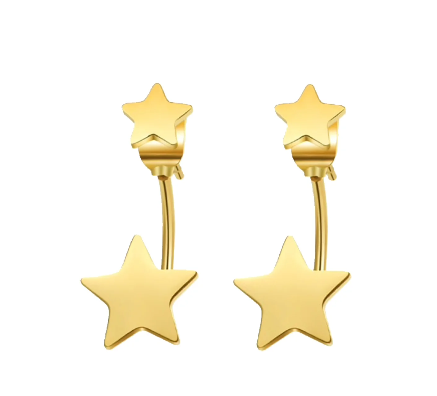 hangingstar.jpg