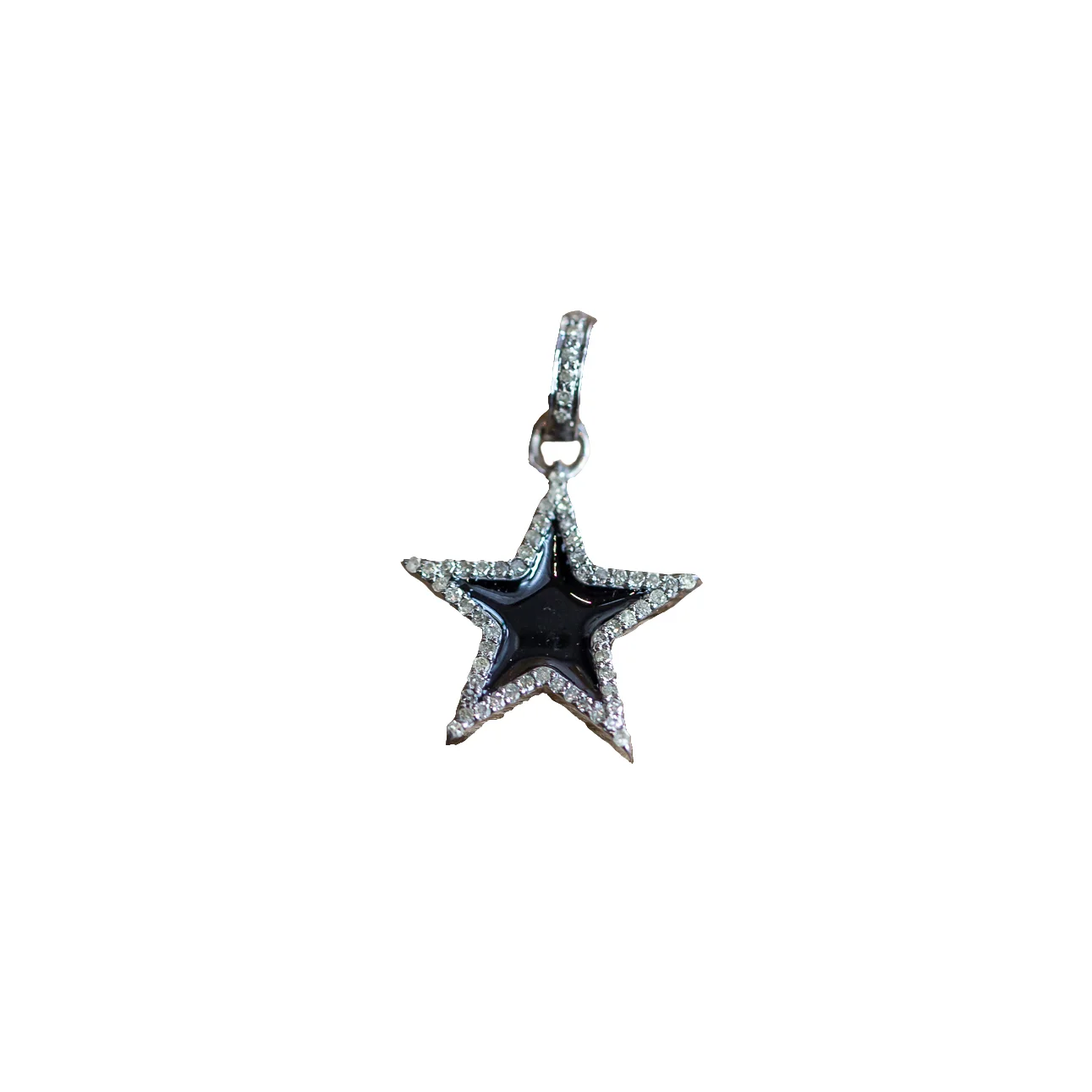 blackstar.jpg