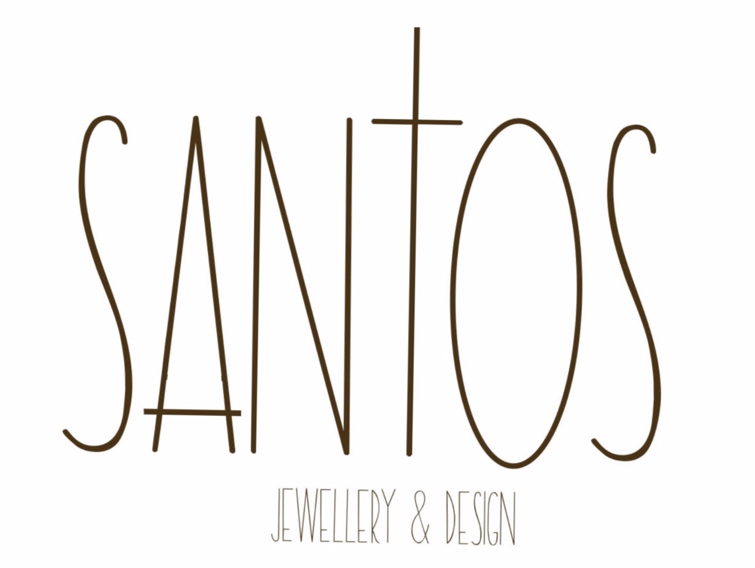Santos Jewellery