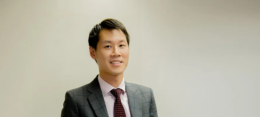 CRB_Martin_Leong.jpg
