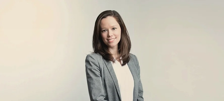 CRB_Liz_McGowan.jpg