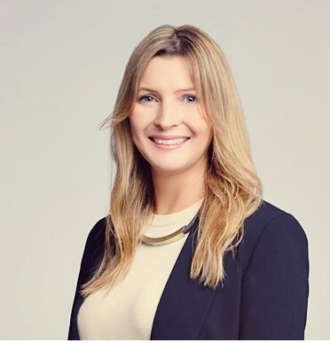 CRB Announces New Appointment