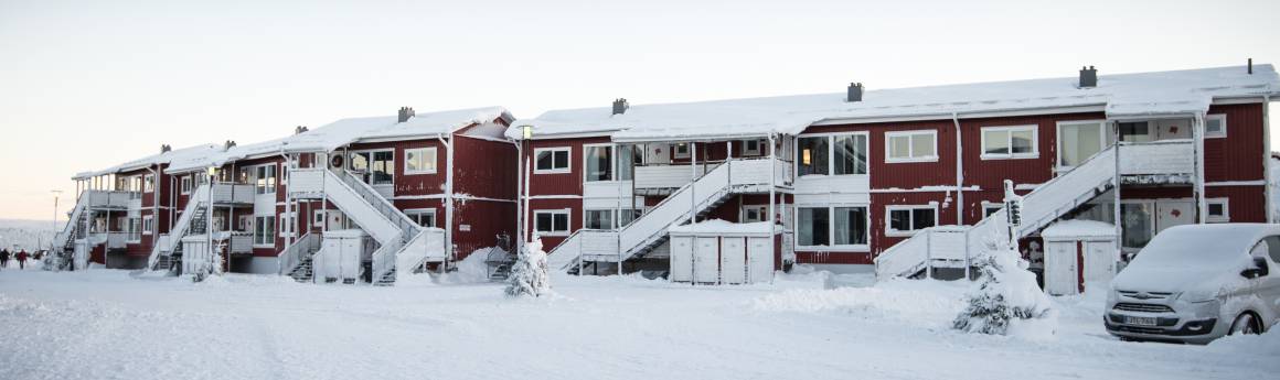 Lägenheter Högisbyn i Sälen.jpg