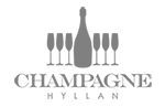 Champagnehyllan.png