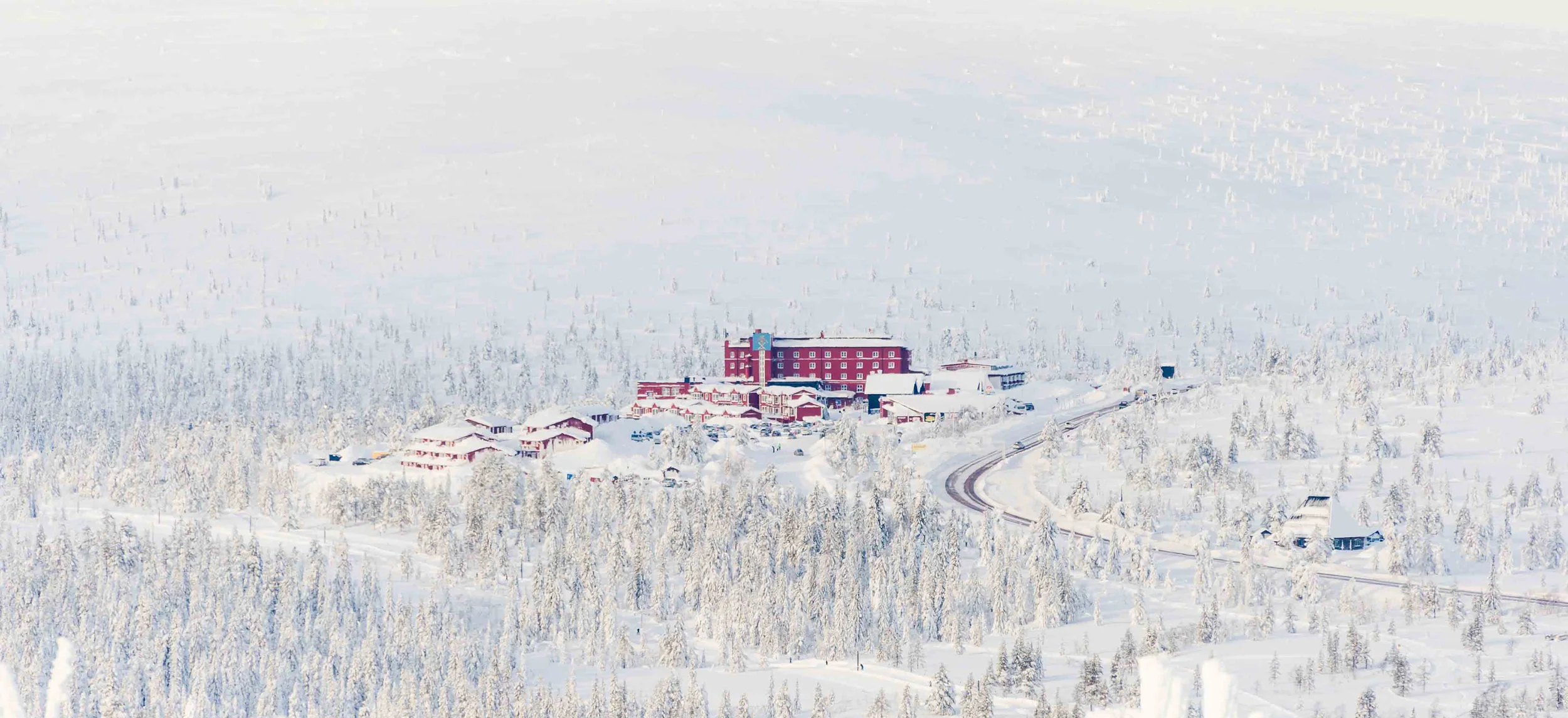 Hitta till oss på Högis i Sälen.jpg