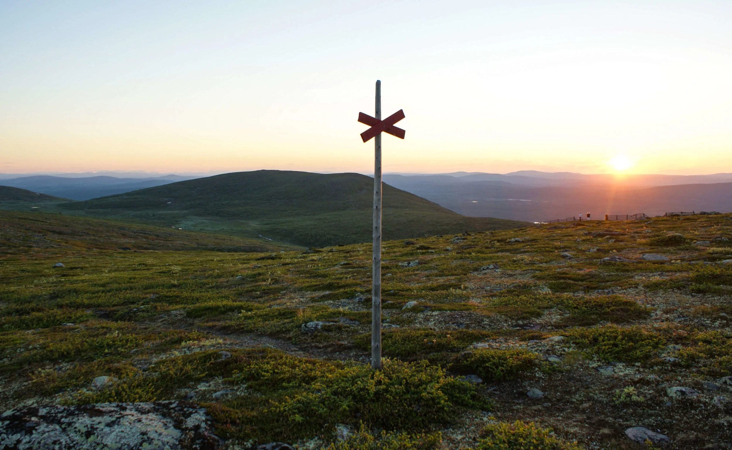 Fint i Sälen på sommaren.jpg