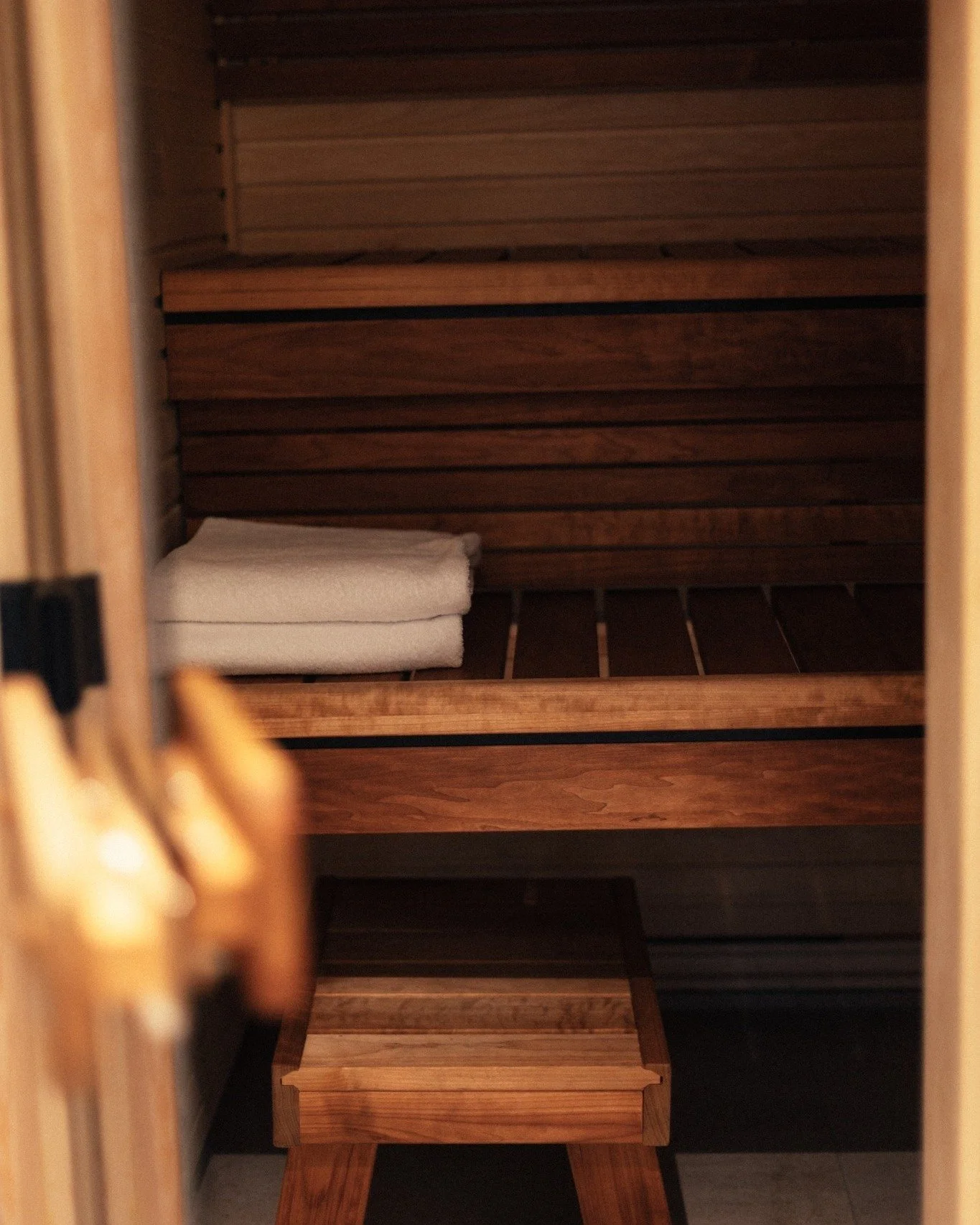 Ny&aring;r 2025 p&aring; H&ouml;gis blir alltid mer &auml;n ett kv&auml;llsfirande, det blir sup&eacute;, show och ny&aring;rsmagi i klassisk H&ouml;gis-anda.

Helt enkelt festlig st&auml;mning och k&auml;nslan av att starta &aring;ret i fj&auml;llen