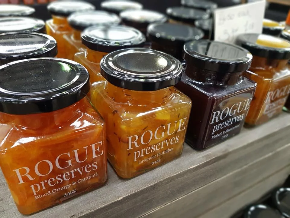 Rogue Preserves.jpg