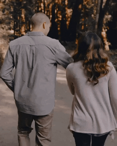 giphy3.gif