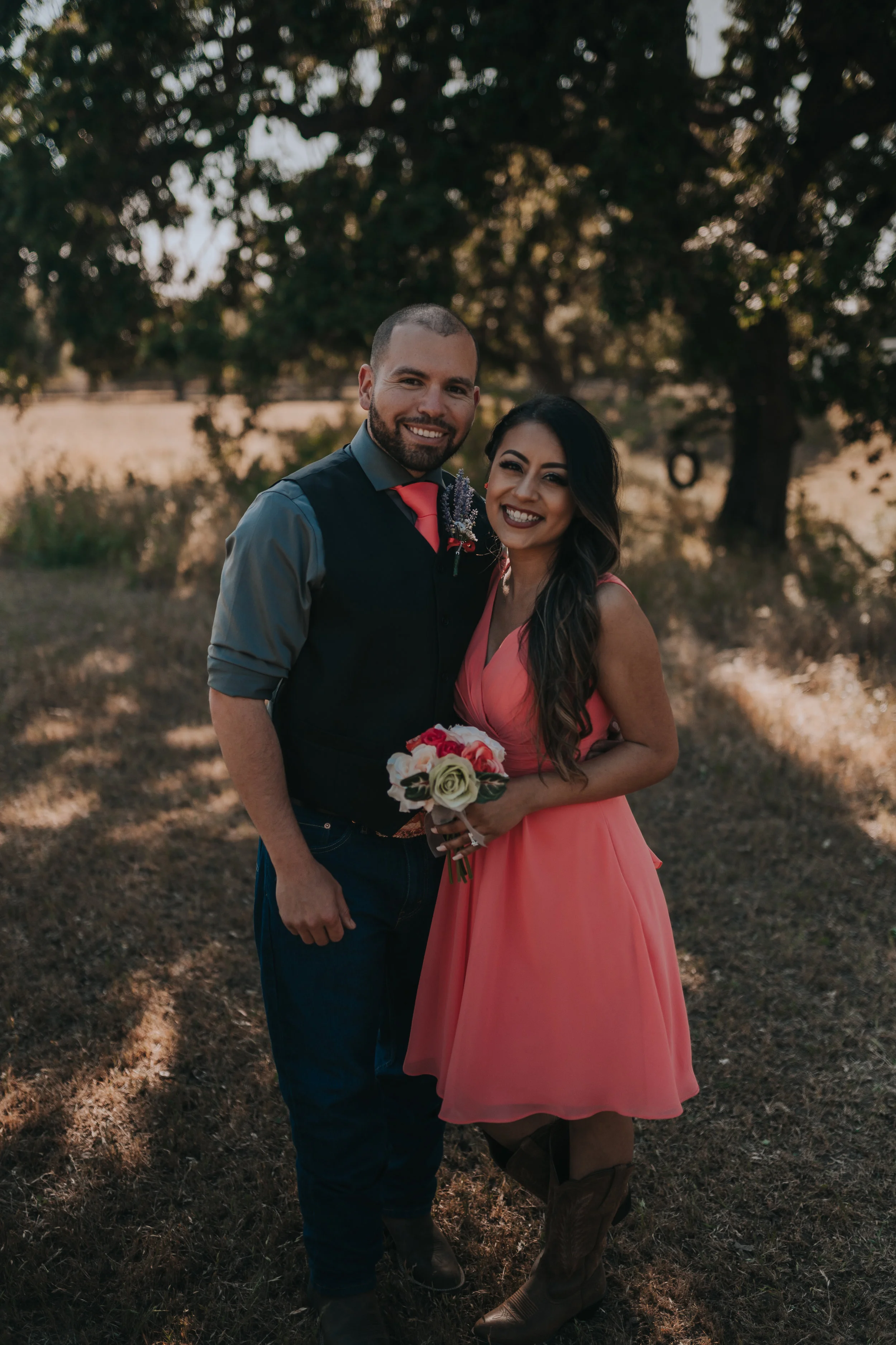 AnissaCoreyHollisterWedding-3.jpg