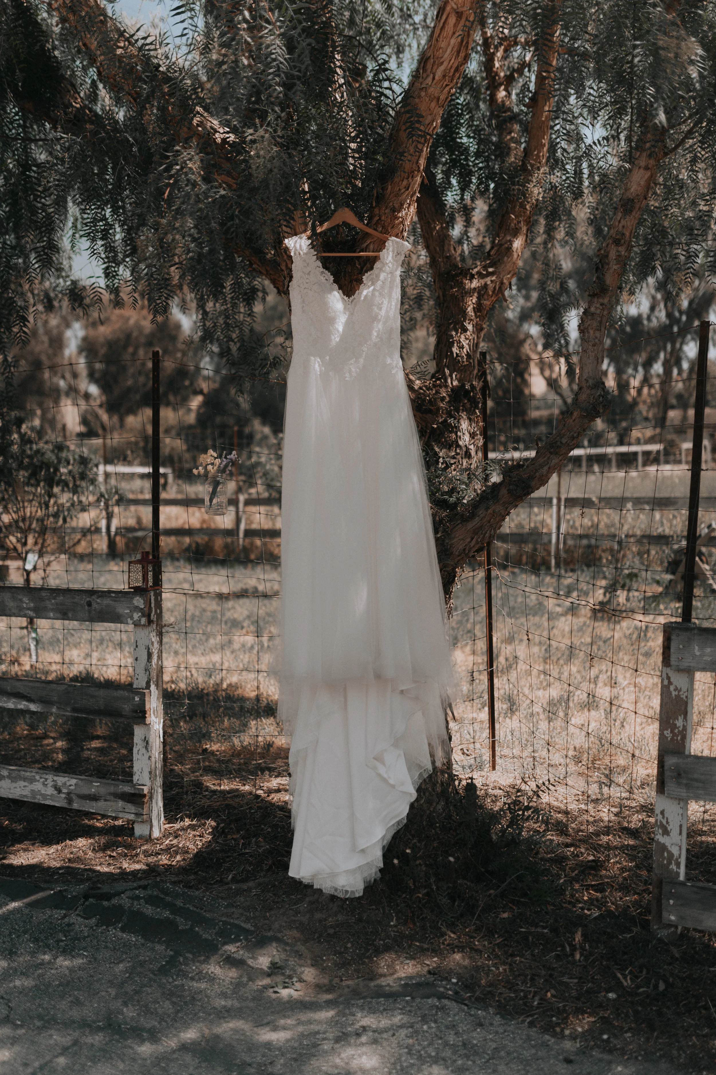 AnissaCoreyHollisterWedding.jpg