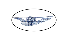 Woodstock Boatbuilders