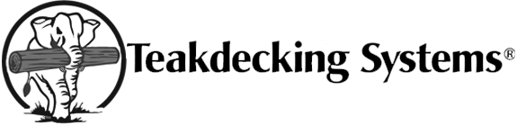 teakdeck logo.png