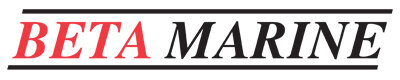 beta-marine-logo.jpg