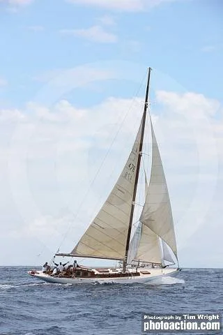 clas09-0869.jpg