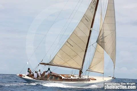 clas09-0872.jpg