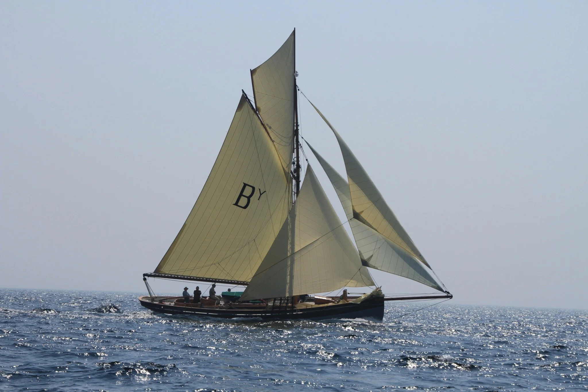 486007473_1051513867005778_8603896328922318795_n.jpg