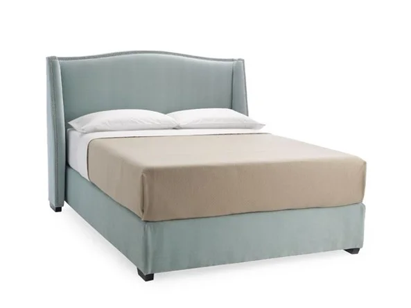 headboard 3.jpg