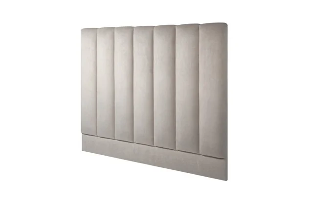 Headboard 6.jpg